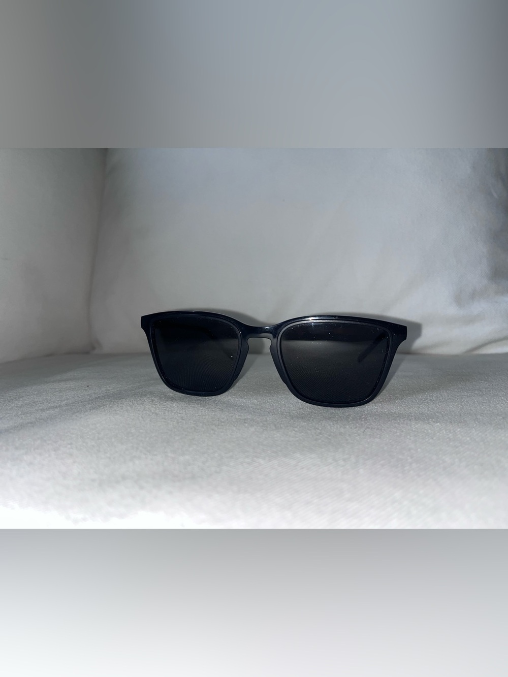 Dolce & Gabbana Sunglasses